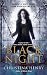 Black Night