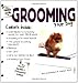 The Simple Guide to Grooming Your Dog