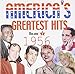 America's Greatest Hits 1956