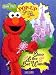Search : Sesame St. Pop=Up Fairy Tale 'Elmo & The Lost Wand' (Elmo and the Lost Wand)