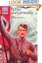 Hitler and Germany (Cambridge Topics in History)