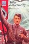 Hitler and Germany (Cambridge Topics in History)