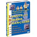 Langue des signes fran�aise