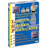 Langue des signes fran�aisepar LCJ