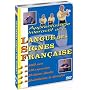 Langue des signes fran�aise