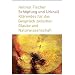 Sch�pfung und Urknall: Kl�rendes f�r das Gespr�ch zwischen Glaube und Naturwissenschaft