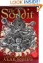 The Soddit: Or, Let's Cash in Again (GollanczF.)