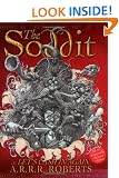 The Soddit (Gollancz S.F.)