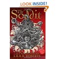 The Soddit (Gollancz S.F.)