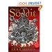 The Soddit (Gollancz S.F.)