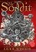 The Soddit (Gollancz S.F.)