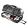 Samsonite Andante 28