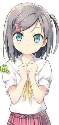 ���ֲ��ҤȾФ�ʤ�ǭ��(1) (MF���ߥå��� ���饤�֥��꡼��)