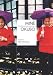 Mine Okubo: Following Her Own Road