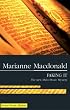 Faking It (Dido Hoare Mysteries (Hardcover))