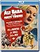 Ali Baba and the Forty Thieves Blu-ray  from EUREKA