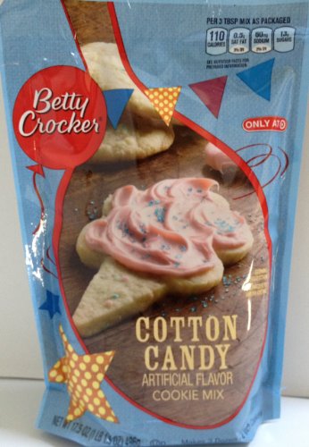 Betty crocker sweet potato casserole 12.9oz (016000177994)
