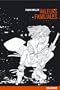Sin City, tome 5 : Valeurs familiales