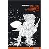 Sin City, tome 5 : Valeurs familiales