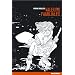 Sin City, tome 5 : Valeurs familiales