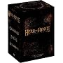 Der Herr der Ringe - Die Spielfilm Trilogie (Exten&hellip <b>DVD</b> ~ Elijah Wood
