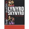 Lynyrd Skynyrd: Live from Austin, TX