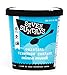 Seven Sundays Muesli -  Original Toasted Cinnamon Currant {2 oz. cups, 6 pack} - Non-GMO Certified, Gluten Free, Hot or Cold Breakfast Muesli