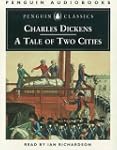 Tale Of Two Cities