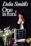 Delia Smith's one is fun
