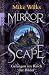 Mirrorscape - Gefangen im Reich der Bilder