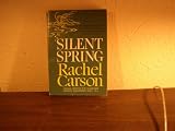 Silent Spring