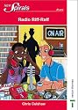 New Spirals 2001-2002 - New Titles Pack (24): New Spirals - Plays Radio Riff-Raff