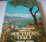 The companion guide to Southern Italy