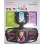 Safe View Mirror - Keeps Baby Safetly in Sight