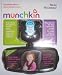 Munchkin Safe View Mirror