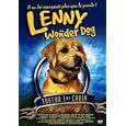 Lenny wonder dog