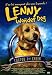 Lenny wonder dog [Edizione: Francia]