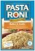 Pasta Roni Butter & Garlic Angel Hair Pasta Mix, 4.7-Ounce Boxes (Pack of 12)