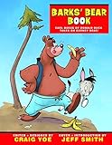 The Carl Barks' big book of 