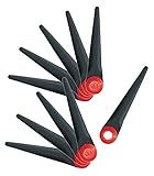 NTカッター スモールドレッサー 10個入 SRT-22-10