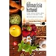 Detalles del producto