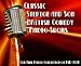 4 Classic Steptoe and Son British Comedy Old Time Radio Broadcasts on DVD (over 108 Minutes running time)