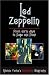 Led Zeppelin from Early Days to Page & P