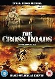 The Cross Roads [ NON-USA FORMAT, PAL, Reg.2 Import - United Kingdom ]