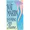 Kat Martin Books
