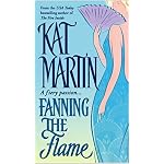 Fanning the Flame book cover