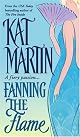 Fanning the Flame