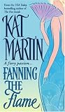 Fanning the Flame