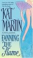 Fanning the Flame