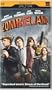Zombieland [UMD for PSP]